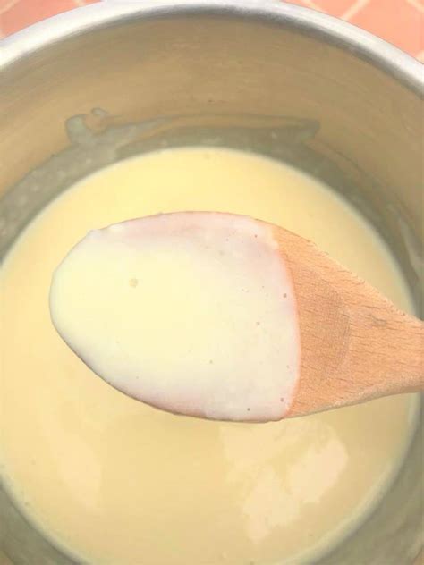 See more of de post de kastart is duidelijk een fabriekje, maar dat is hier niet negatief. Easy homemade custard ~ all in one method ~ Cinnamon and Kale