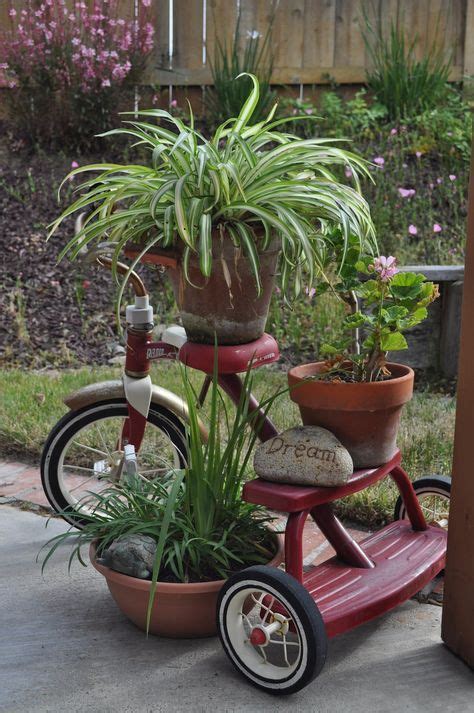 Unique Ideas For Plant Stands Front Porches Bar And Plants