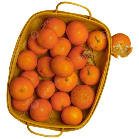 Orange Peel Clipart Transparent Background Blanket Of Oranges And A