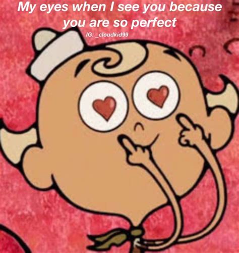 Love Quotes Edits Cartoon Cartoonnetwork Network Mood Happy