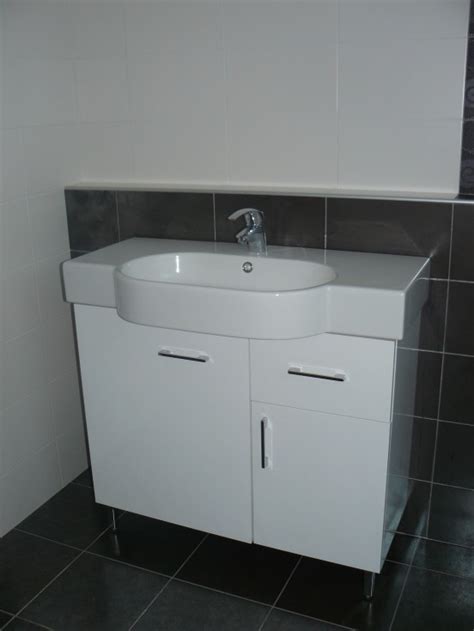 We did not find results for: lavabo (photo 4/15) - meuble et vasque faible profondeur ...