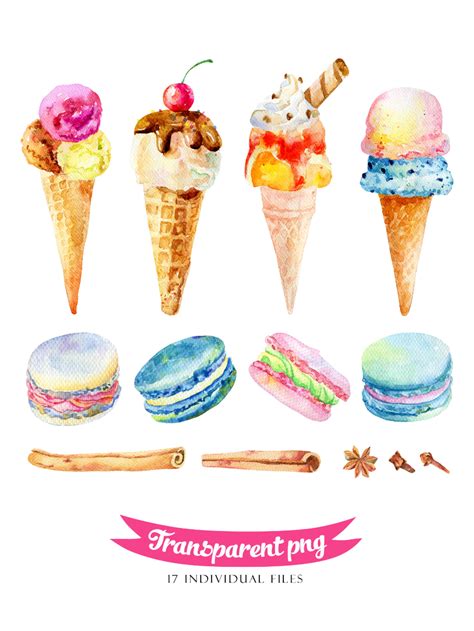 Ice Cream Sketch Ice Cream Cone Drawing Ice Cream Art Ice Cream Candy Sweets Clipart Food