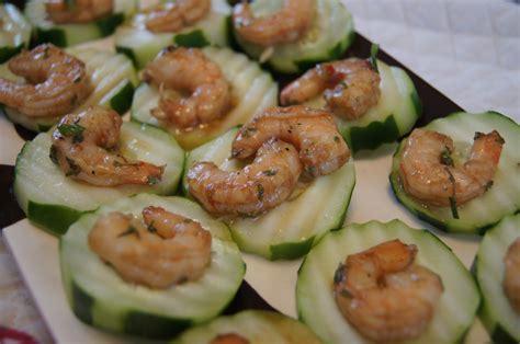 Whether you're holding cocktail hr, delicately celebrating with pals, or seeing the big game, you'll require the appropriate snacking spread. The Best Cold Marinated Shrimp Appetizer - Best Round Up Recipe Collections