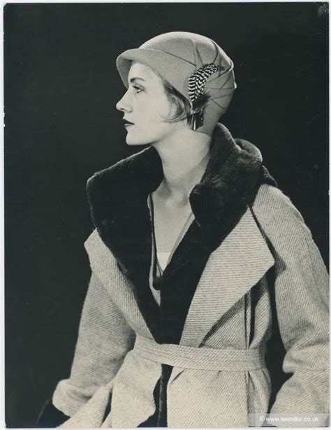 Lee Miller Surrealist Fashion Model And Pioneering Photographer Brighton Hove Museums