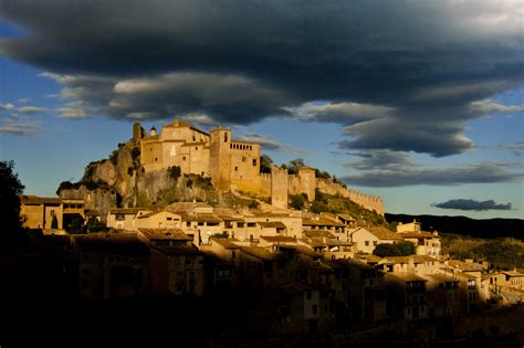 Ver más ideas sobre huesca, españa, aragón. Expérience Erasmus à Huesca, Espagne par Mgx | Expérience ...