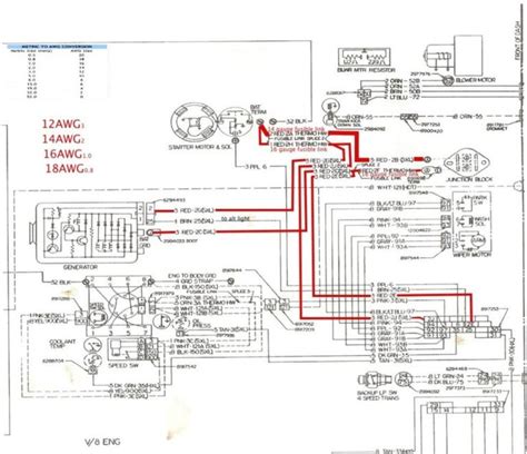Https://tommynaija.com/wiring Diagram/1968 C20 Chevrolet Wiring Diagram