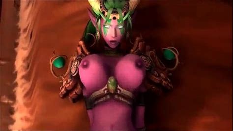 World Of Warcraft Sex Comp Hentai Stream