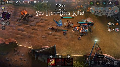 If you have been a range hunter or melee demon in enough dungeon. Offline Action Rpg Games For Android Free Download - abever