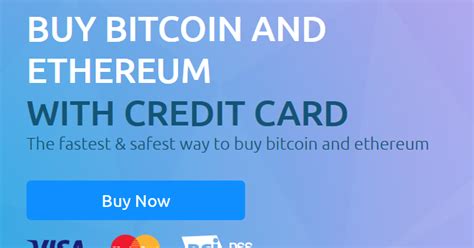 Now visit the coinmama website and select how many bitcoins you want to buy with currency selection. Buy Bitcoins with your VISA/MasterCard