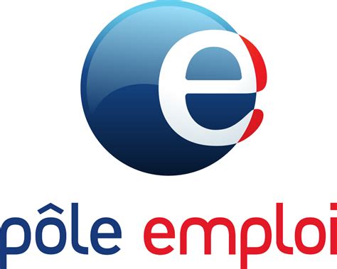 Choose from 4400+ employee graphic resources and download in the form of png, eps, ai or psd. Fichier:Logo Pôle Emploi 2008.svg — Wikipédia