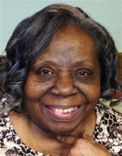 Dorothy Jean Lewis Obituary View Dorothy Lewiss Obituary By The