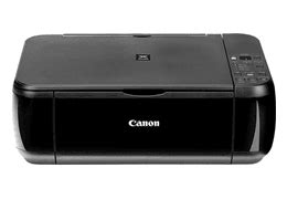 Canon reserves all relevant title, ownership and intellectual property rights in the content. Canon MP280 Mode d'emploi Télécharger Manuel PDF