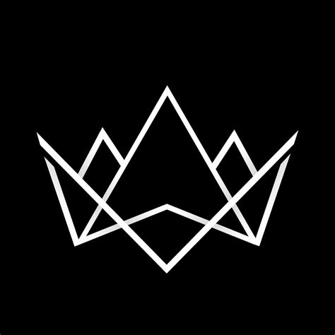 Victory Church | Warsaw IN