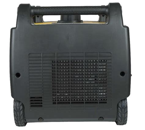Check spelling or type a new query. Champion 73001i-E 3400 Watt Inverter Petrol Generator ...