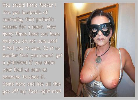 M1671130507 In Gallery Mature Femdom Captions Picture