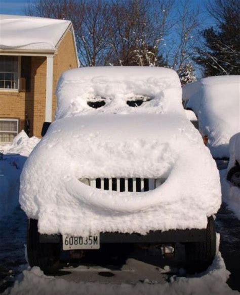 121 Best Snow Humor Images On Pinterest Ha Ha So Funny