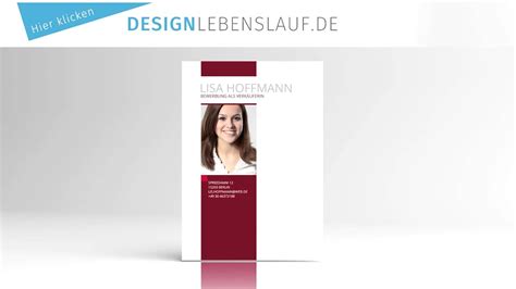 Wie kann man handys hacken oder sich schützen? Wie kann man eine Bewerbung schreiben - YouTube