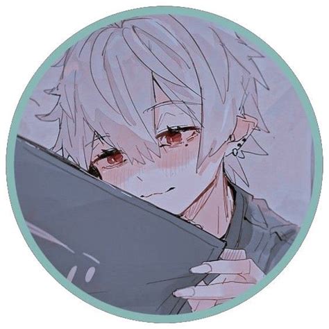 Anime Boy Discord Pfp All Information About Start
