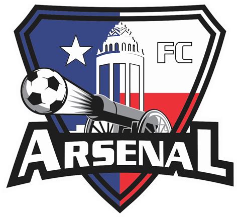 Share of fans who would like to see more. ปักพินในบอร์ด ARSENAL FC LOGO - Angleterre.