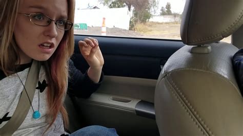 Driving in Mexico: John Has to Pee... - YouTube