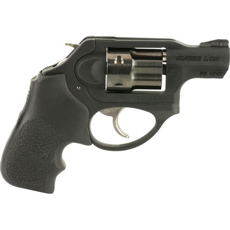 Ruger 22 Magnum Revolver Carpet Vidalondon