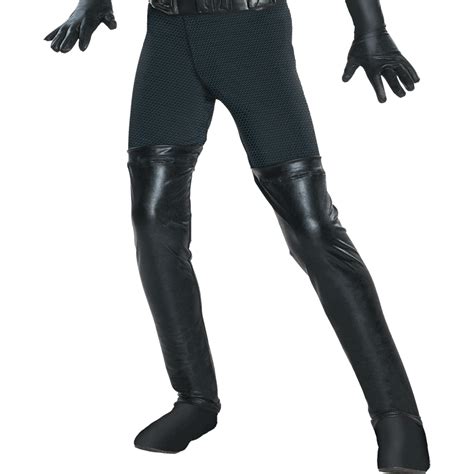 Girls Deluxe Catwoman Costume Rc 881288 Medieval Collectibles