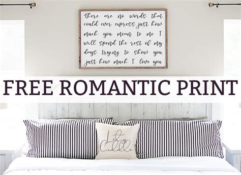 Free Svg Home Decor Quotes Svg 21105 File Svg Png Dxf Eps Free