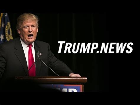 Nbc news now is live, reporting breaking news and developing stories in real time. CNN Live HD - Watch CNN Live Stream Now President Trump Latest News Update - YouTube