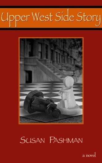 In an honest, direct, and engaging way, these role models describe the obstacles they faced, the setbacks they endured, and the vital lessons they learned. West Side Rag » LOCAL BOOKS: UPPER WEST SIDE STORY AND ...