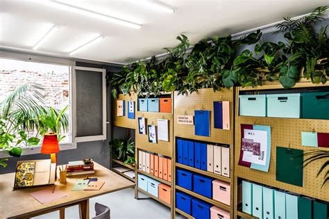 Data based on built projects on our site. Masquespacio Interior Design - Masquespacio