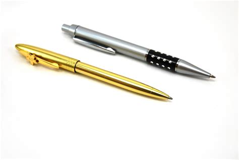 Check spelling or type a new query. Top 10 Best 20th Anniversary Gifts for Her - Anniversary ...