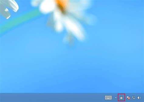 Easily Turn On Or Off Filter Keys In Windows 8