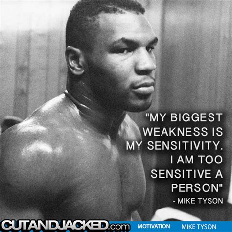 A song i put together using mike tyson quotes. MIKE-QUOTES, relatable quotes, motivational funny mike-quotes at relatably.com