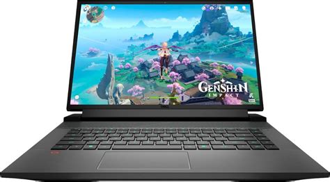 Dell G16 Gaming Laptop 16 Inch Qhd 165hz 12th Gen Intel Core I7
