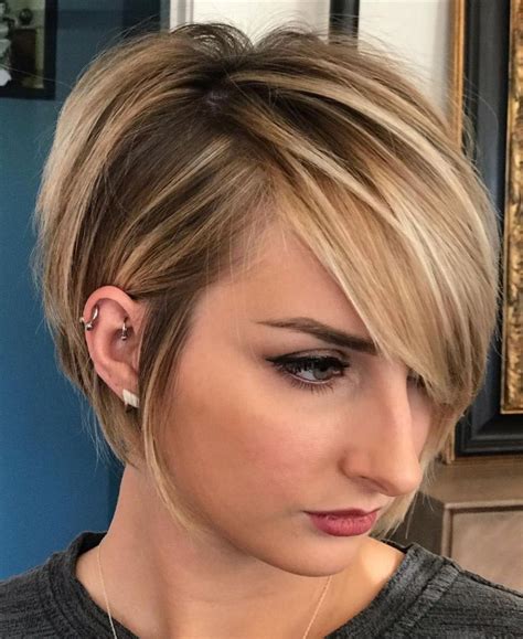 Layered Bob Styles Modern Haircuts With Layers For Any Occasion