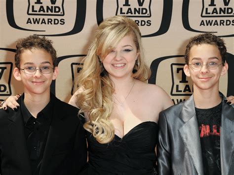Sawyer Sweeten Actor Who Made His Name Playing One Of The Cute Twins On The Comedy Show