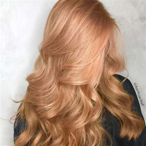 Dirty Blonde Hair Dye Perfect Ideas For All Fashion Lovers