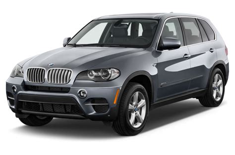 2013 Bmw X5 Prices Reviews And Photos Motortrend