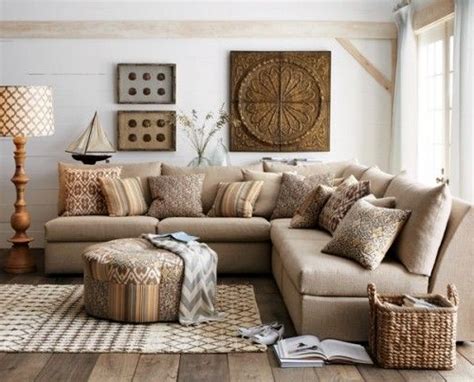 Rated 4.5 out of 5 stars. Top 10 of Cottage Style Sofas And Chairs