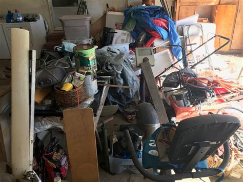 Maybe you would like to learn more about one of these? Garage Cleaning Services Near Me in Wilmington NC