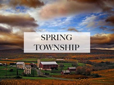 Limo Service In Spring Township Pa Kevin Smith Transportation Group