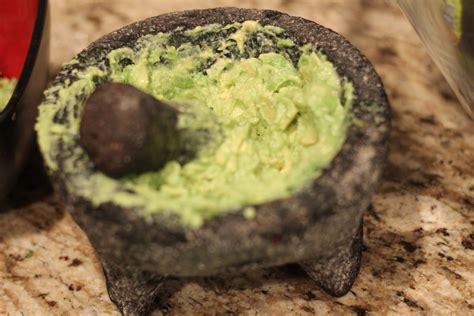 5.0 out of 5 stars 4. Cella Jane: Mexican Themed Dinner Party Ideas | Dinner ...