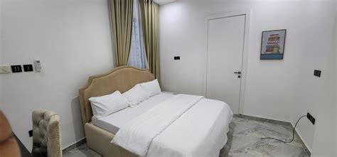 20230103_181229 – Safe Haven Homes