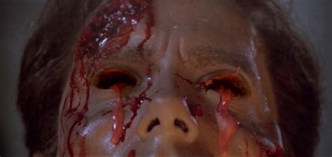 Amzn.to/wexizv don't miss the hottest new trailers red eye movie ending explained in hindi | hollywood movies explain in hindi #redeye #hollywoodmovies. Scanners (1981) Review |BasementRejects