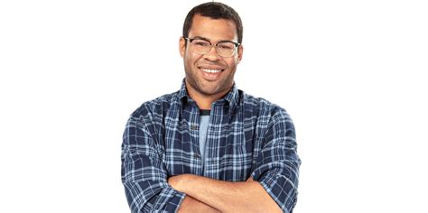 'Get Out's' Jordan Peele To Direct New HBO series - PopHorror