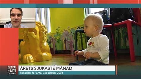Aug 17, 2021 · ifølge mamelund er viruset importert fra storbritannia (4, 14). Vabruari: "Nu gasar RS-viruset" - Efter fem (TV4) - YouTube