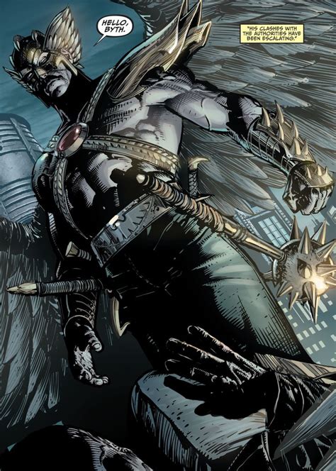 17 Best Images About Hawkman And Hawkgirl On Pinterest The