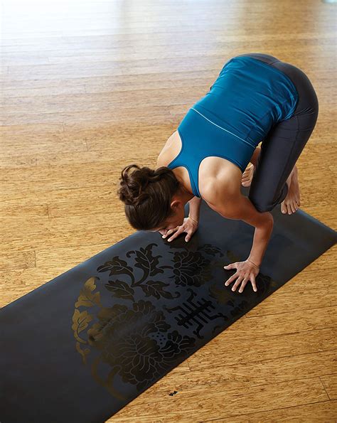 We did not find results for: Top 10 Best cheap yoga mats in 2021 Reviews | Guide