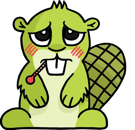 Hungry Adsy Transparent Png Hungry Png Transparent Clipart Full