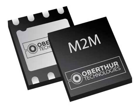 Flex pcb design for mff2 to 4ff nano sim card adapter. 「さくらのセキュアモバイルコネクト」 チップ型SIM(MFF2)の提供を開始しました | さくらのクラウドニュース